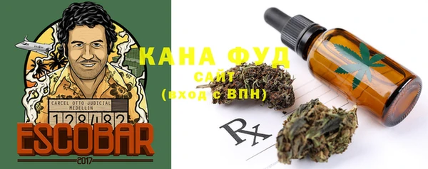 дурь Алексеевка