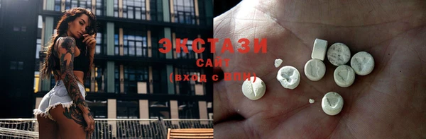 дурь Алексеевка