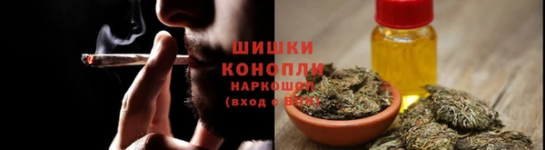 бошки Алзамай