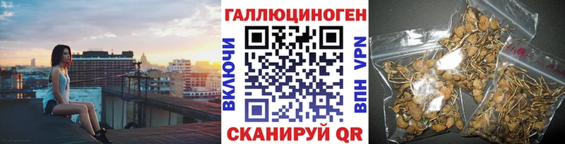 Псилоцибиновые грибы MAGIC MUSHROOMS Аткарск